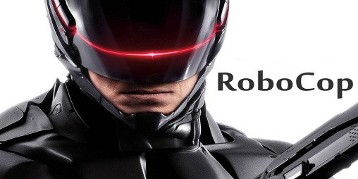 RoboCop-2014 (1)